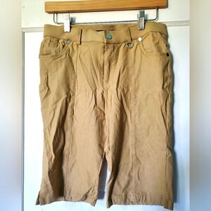 NWOT Papa Vancouver Shorts 💖